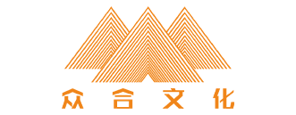 宁波众合文化传媒有限公司