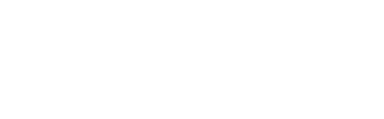 中嘉数科