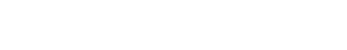 江苏众匠精工科技有限公司