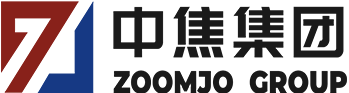 煅烧设备