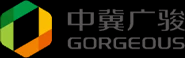 石墨聚苯板