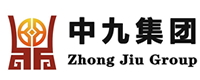 中九数字产业(深圳)集团有限公司