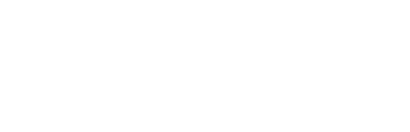 中蓝集团