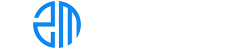扬州中明科技有限公司
