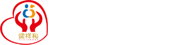 山东中儒旅游有限公司