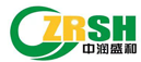 中润盛和能源控股有限公司