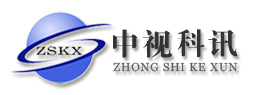 北京中视科讯文化发展有限公司