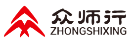 众师行