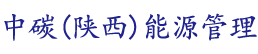 中碳（陕西）能源管理有限公司