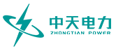 复合材料电缆沟盖板,树脂电缆沟盖板,复合电缆沟盖板厂家