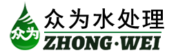 阻垢剂