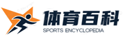 专业金融理财PC软件