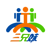 众一电缆集团有限公司
