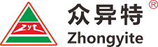 昆山众异特机械(模具)工业有限公司