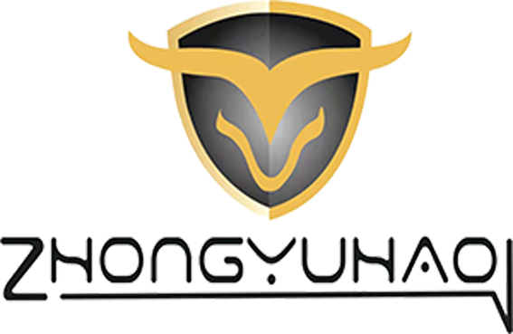 北京中宇豪电气有限公司