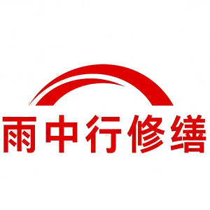 关键词1,关键词2,关键词3