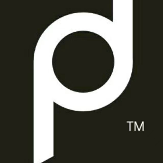 珠海白蚁防治协会