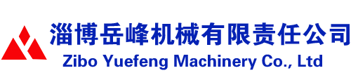 扒渣机厂家