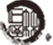 山东竹林石屋服装设计有限公司