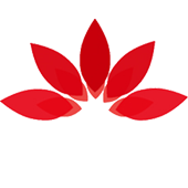 淮安筑美新材料科技有限公司