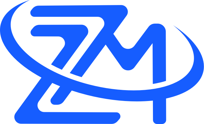 筑梦互娱网络