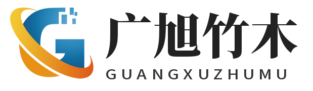 杭州竹木地板厂家