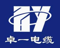拖链电缆