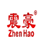 震豪消防