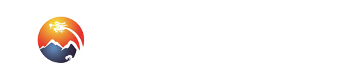 密闭区多参数