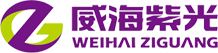 威海紫祥科技园有限公司