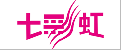 禧粤数字