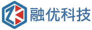 融优科技官网