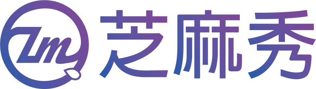 芝麻秀App官网