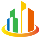 四川成都矿山绿化