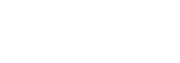 杭州艺墅空间建筑工程有限公司