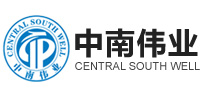 常州版权登记,江苏省著名商标,江苏省名牌产品,扬中版权登记,南京版权登记