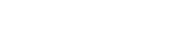 艾妍香水