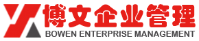 张家港市注册公司