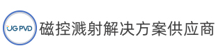 浙江巨光新材料有限公司