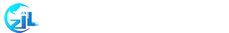 中建联勘测规划设计有限公司