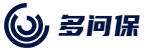 多问保险展业平台