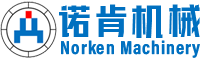 铝合金精密铸件