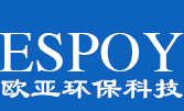 金华欧亚环保科技有限公司