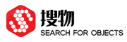 科技前沿洞察