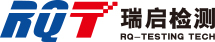 浙江瑞启检测技术有限公司