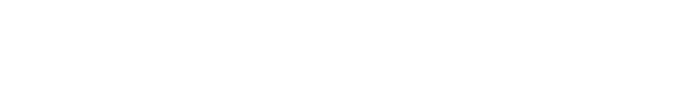金属蚀刻