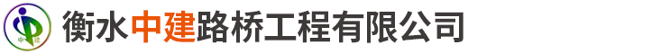 雷诺护垫A雷诺护垫推荐A河道护坡用雷诺护垫厂A河道护坡用雷诺护垫厂推荐A河道护坡用雷诺护垫厂家A河道用雷诺护垫厂家推荐