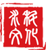 浙江水科文化集团有限公司