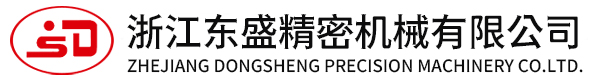 动静压主轴
