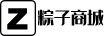 丰顺